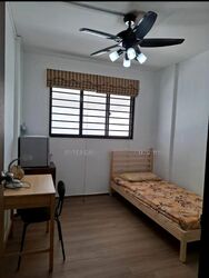 Blk 745 Jurong West Street 73 (Jurong West), HDB 4 Rooms #508469951